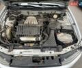 Серый Мицубиси Галант, объемом двигателя 2.5 л и пробегом 300 тыс. км за 2850 $, фото 16 на Automoto.ua