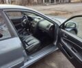 Серый Мицубиси Галант, объемом двигателя 2 л и пробегом 240 тыс. км за 4399 $, фото 7 на Automoto.ua