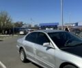 Серый Мицубиси Галант, объемом двигателя 2.4 л и пробегом 197 тыс. км за 2000 $, фото 6 на Automoto.ua