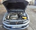 Сірий Міцубісі Галант, об'ємом двигуна 2 л та пробігом 273 тис. км за 4600 $, фото 15 на Automoto.ua