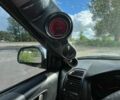 Серый Мицубиси Галант, объемом двигателя 2 л и пробегом 320 тыс. км за 3000 $, фото 3 на Automoto.ua
