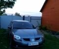 Сірий Міцубісі Галант, об'ємом двигуна 2.4 л та пробігом 140 тис. км за 4500 $, фото 1 на Automoto.ua