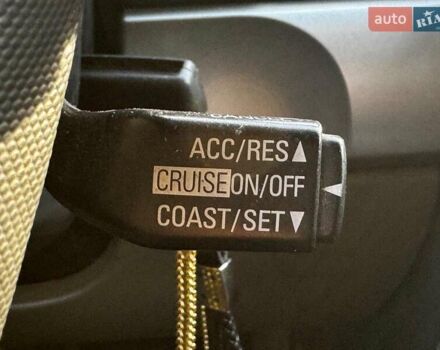 Сірий Міцубісі Галант, об'ємом двигуна 2.4 л та пробігом 120 тис. км за 4990 $, фото 16 на Automoto.ua