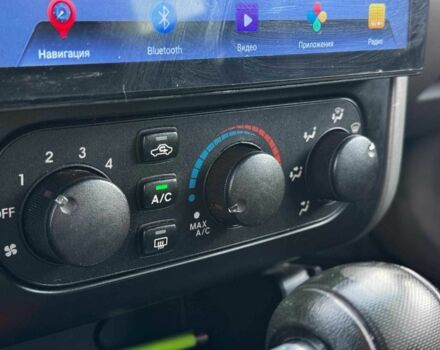 Сірий Міцубісі Галант, об'ємом двигуна 2.4 л та пробігом 120 тис. км за 4990 $, фото 15 на Automoto.ua