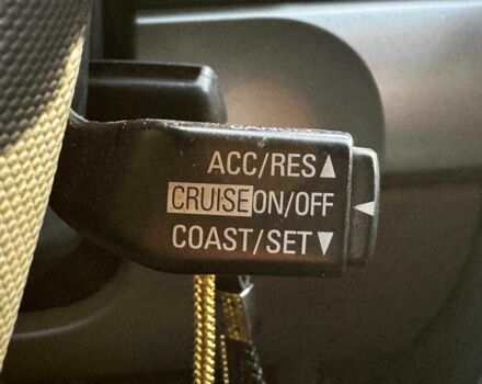 Сірий Міцубісі Галант, об'ємом двигуна 2.4 л та пробігом 120 тис. км за 4990 $, фото 16 на Automoto.ua