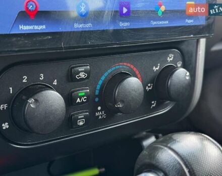 Сірий Міцубісі Галант, об'ємом двигуна 2.4 л та пробігом 120 тис. км за 4990 $, фото 15 на Automoto.ua