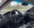 Сірий Міцубісі Галант, об'ємом двигуна 2.4 л та пробігом 220 тис. км за 2999 $, фото 10 на Automoto.ua