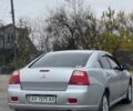 Сірий Міцубісі Галант, об'ємом двигуна 2.4 л та пробігом 220 тис. км за 2999 $, фото 2 на Automoto.ua