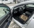 Сірий Міцубісі Галант, об'ємом двигуна 2.38 л та пробігом 259 тис. км за 4600 $, фото 10 на Automoto.ua