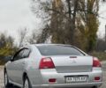 Сірий Міцубісі Галант, об'ємом двигуна 2.4 л та пробігом 220 тис. км за 2999 $, фото 5 на Automoto.ua