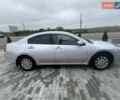 Сірий Міцубісі Галант, об'ємом двигуна 2.38 л та пробігом 259 тис. км за 4600 $, фото 2 на Automoto.ua