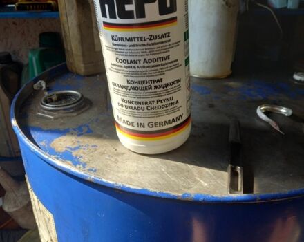 Серый Мицубиси Галант, объемом двигателя 2.4 л и пробегом 106 тыс. км за 3980 $, фото 20 на Automoto.ua