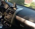 Сірий Міцубісі Галант, об'ємом двигуна 2.4 л та пробігом 220 тис. км за 6200 $, фото 8 на Automoto.ua
