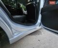 Серый Мицубиси Галант, объемом двигателя 2.4 л и пробегом 127 тыс. км за 5800 $, фото 15 на Automoto.ua