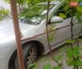 Серый Мицубиси Галант, объемом двигателя 2.4 л и пробегом 191 тыс. км за 5000 $, фото 10 на Automoto.ua