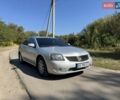 Серый Мицубиси Галант, объемом двигателя 2.38 л и пробегом 274 тыс. км за 5000 $, фото 2 на Automoto.ua