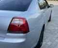 Серый Мицубиси Галант, объемом двигателя 2.4 л и пробегом 307 тыс. км за 5200 $, фото 6 на Automoto.ua