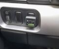 Серый Мицубиси Галант, объемом двигателя 2.35 л и пробегом 118 тыс. км за 5200 $, фото 59 на Automoto.ua