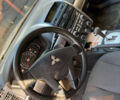 Серый Мицубиси Галант, объемом двигателя 2.4 л и пробегом 190 тыс. км за 4800 $, фото 5 на Automoto.ua
