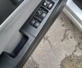 Серый Мицубиси Галант, объемом двигателя 2.35 л и пробегом 118 тыс. км за 5200 $, фото 21 на Automoto.ua