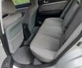 Серый Мицубиси Галант, объемом двигателя 2.35 л и пробегом 118 тыс. км за 5200 $, фото 57 на Automoto.ua