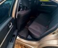 Сірий Міцубісі Галант, об'ємом двигуна 2.4 л та пробігом 280 тис. км за 5400 $, фото 12 на Automoto.ua