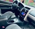 Серый Мицубиси Галант, объемом двигателя 2.38 л и пробегом 278 тыс. км за 4999 $, фото 1 на Automoto.ua