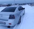 Сірий Міцубісі Галант, об'ємом двигуна 2.4 л та пробігом 320 тис. км за 4900 $, фото 11 на Automoto.ua