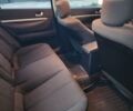 Серый Мицубиси Галант, объемом двигателя 2.4 л и пробегом 232 тыс. км за 5200 $, фото 6 на Automoto.ua