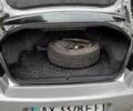 Серый Мицубиси Галант, объемом двигателя 2.35 л и пробегом 118 тыс. км за 5200 $, фото 34 на Automoto.ua