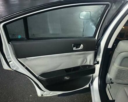 Серый Мицубиси Галант, объемом двигателя 2.35 л и пробегом 218 тыс. км за 5300 $, фото 39 на Automoto.ua