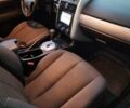 Серый Мицубиси Галант, объемом двигателя 2.4 л и пробегом 232 тыс. км за 5200 $, фото 5 на Automoto.ua
