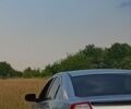 Серый Мицубиси Галант, объемом двигателя 2.4 л и пробегом 313 тыс. км за 3500 $, фото 1 на Automoto.ua