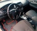 Сірий Міцубісі Галант, об'ємом двигуна 2.4 л та пробігом 280 тис. км за 5400 $, фото 9 на Automoto.ua