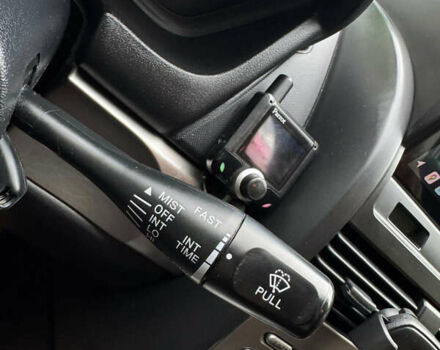 Серый Мицубиси Галант, объемом двигателя 2.4 л и пробегом 398 тыс. км за 5555 $, фото 29 на Automoto.ua