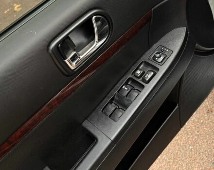 Міцубісі Галант 2008 у Чернігові на Automoto.ua Сірий Міцубісі Галант, об'ємом двигуна 2.4 л та пробігом 250 тис. км за 4100 $, фото 10 на Automoto.ua