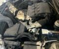 Сірий Міцубісі Галант, об'ємом двигуна 2.4 л та пробігом 206 тис. км за 5999 $, фото 23 на Automoto.ua