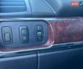 Сірий Міцубісі Галант, об'ємом двигуна 2.4 л та пробігом 184 тис. км за 6700 $, фото 38 на Automoto.ua
