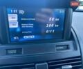 Сірий Міцубісі Галант, об'ємом двигуна 2.4 л та пробігом 184 тис. км за 6700 $, фото 40 на Automoto.ua
