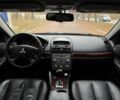 Міцубісі Галант 2008 у Чернігові на Automoto.ua Сірий Міцубісі Галант, об'ємом двигуна 2.4 л та пробігом 250 тис. км за 4100 $, фото 5 на Automoto.ua