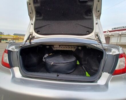 Сірий Міцубісі Галант, об'ємом двигуна 2.4 л та пробігом 297 тис. км за 6000 $, фото 6 на Automoto.ua