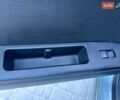 Сірий Міцубісі Галант, об'ємом двигуна 2.4 л та пробігом 184 тис. км за 6700 $, фото 16 на Automoto.ua