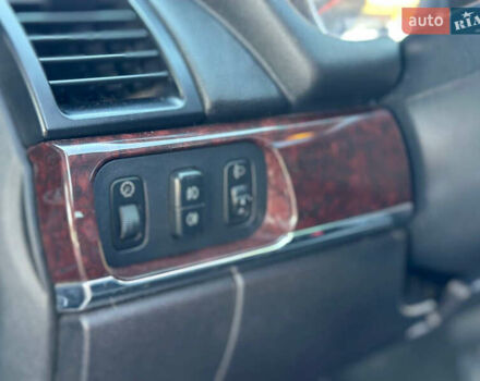 Серый Мицубиси Галант, объемом двигателя 2.38 л и пробегом 234 тыс. км за 5399 $, фото 17 на Automoto.ua
