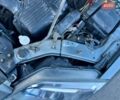 Сірий Міцубісі Галант, об'ємом двигуна 2.4 л та пробігом 184 тис. км за 6700 $, фото 47 на Automoto.ua