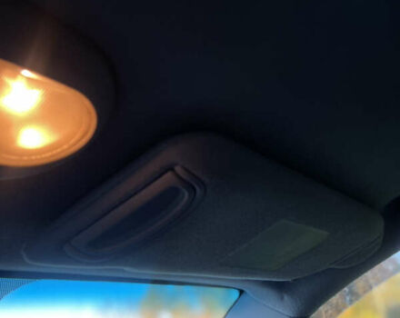 Серый Мицубиси Галант, объемом двигателя 2.4 л и пробегом 271 тыс. км за 3999 $, фото 29 на Automoto.ua