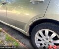 Серый Мицубиси Галант, объемом двигателя 2.4 л и пробегом 182 тыс. км за 5000 $, фото 6 на Automoto.ua