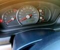 Серый Мицубиси Галант, объемом двигателя 2.4 л и пробегом 217 тыс. км за 4950 $, фото 9 на Automoto.ua