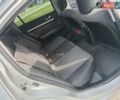 Сірий Міцубісі Галант, об'ємом двигуна 2.38 л та пробігом 233 тис. км за 3950 $, фото 22 на Automoto.ua