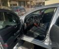 Сірий Міцубісі Галант, об'ємом двигуна 2.4 л та пробігом 206 тис. км за 5999 $, фото 19 на Automoto.ua