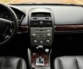 Міцубісі Галант 2008 у Чернігові на Automoto.ua Сірий Міцубісі Галант, об'ємом двигуна 2.4 л та пробігом 250 тис. км за 4100 $, фото 7 на Automoto.ua